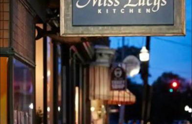 Charming Home on Esopus Creek - Foto 59