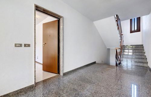 Appartamento Cuore di Comano - Foto 30