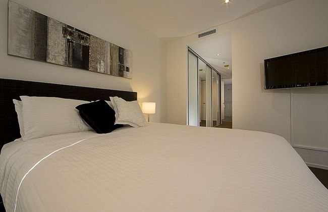 Accommodate Canberra - Manhattan - Foto 6