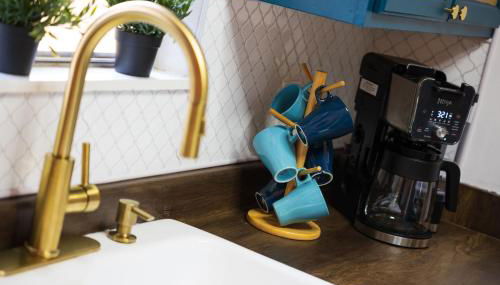 Havana Hideaway 3BR Home with Private Pool and Dedicated Office - Foto 5