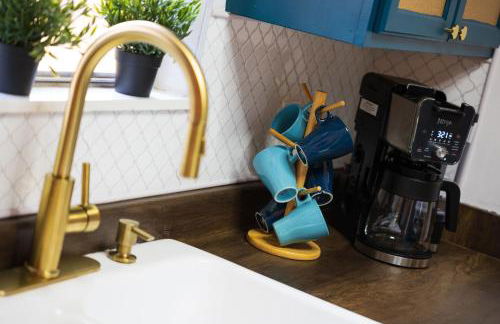 Havana Hideaway 3BR Home with Private Pool and Dedicated Office - Foto 5