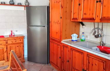 CASA MICHELE - Foto 10