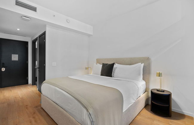 Miami Vacation Rentals - Downtown - Foto 55