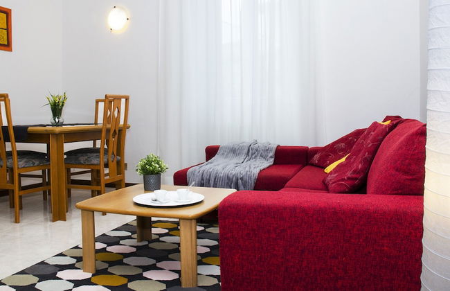 JOIVY Little House - Photo 25