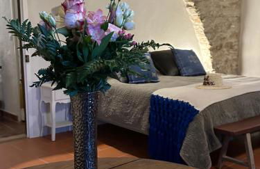 Ostal de la Croix Vieussan - Foto 43