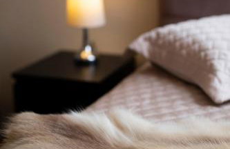 VORAS 180° VIEW - Photo 40