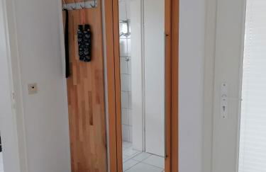 Ferienwohnung Grete - Foto 19