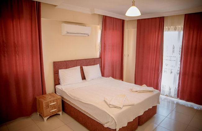 Villa Kaya 1 in Dalyan - Photo 12