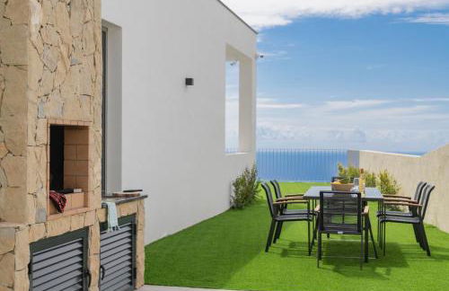 OurMadeira - Villa Adagio - Foto 26