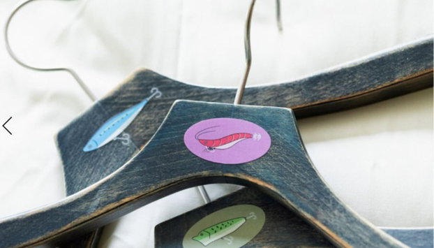 Anjin Stay Awaji - Foto 4, Habitación