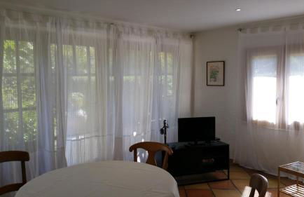 Le Clos du Loup - Foto 34