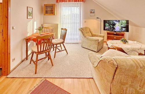 Spreeflieger - Foto 1