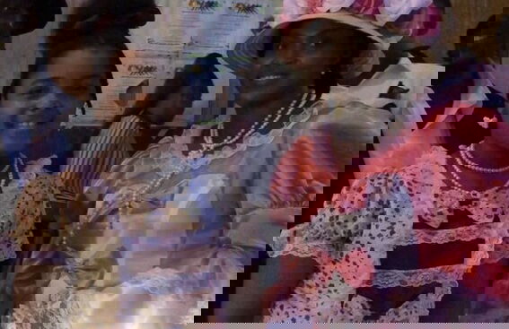 Castara Inn - Photo 79