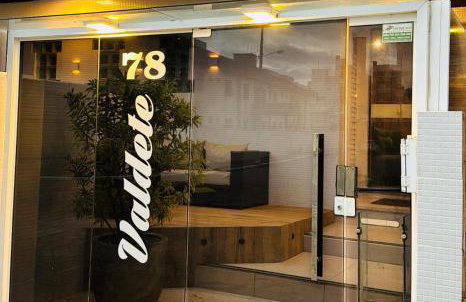 Apartamento Mar grosso 100 metros do MAR - Photo 12