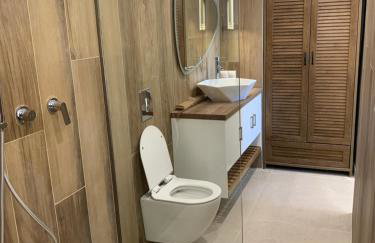 HADARIK by the sea - Foto 30