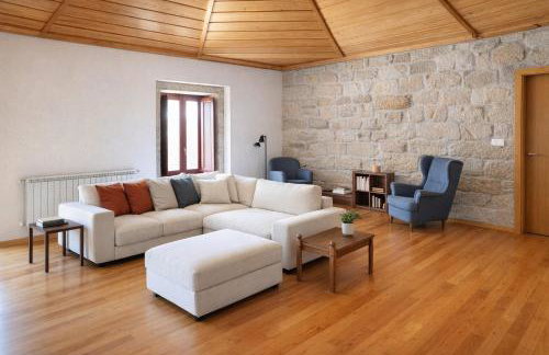 Casa da Moiroa - Foto 16