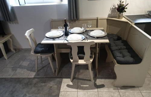 Les Gages - Photo 28