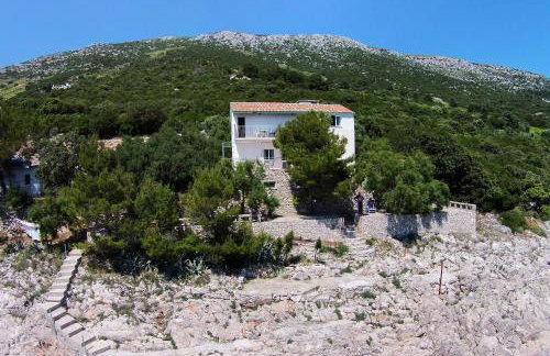 Apartments by the sea Dingac - Potocine, Peljesac - 4533 - Foto 3