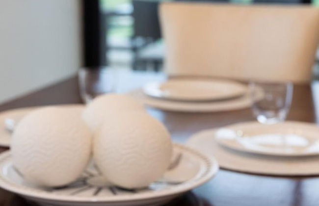 The Golf-view Condo by Acomodo - Foto 41