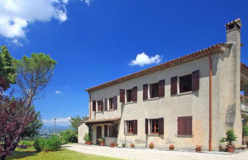 Holiday Home Montebello by Interhome - Foto 7