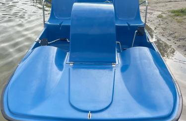 Słoneczny Klasztorek - Foto 8