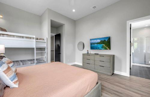 The High Life with Concierge Services - Foto 37