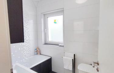 Glory's Apartment - Foto 33