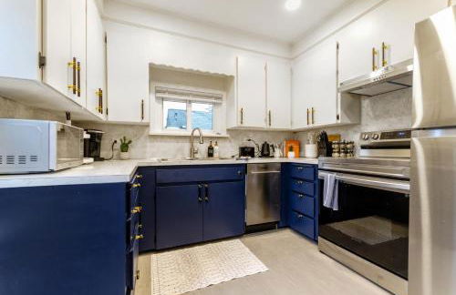 Zen Retreat Near Tacoma and Seattle - Foto 18