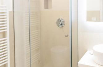 Masseria Macchiaforte - Photo 23