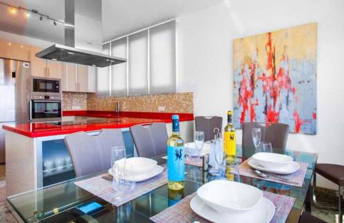 Private Village Capri - Foto 11