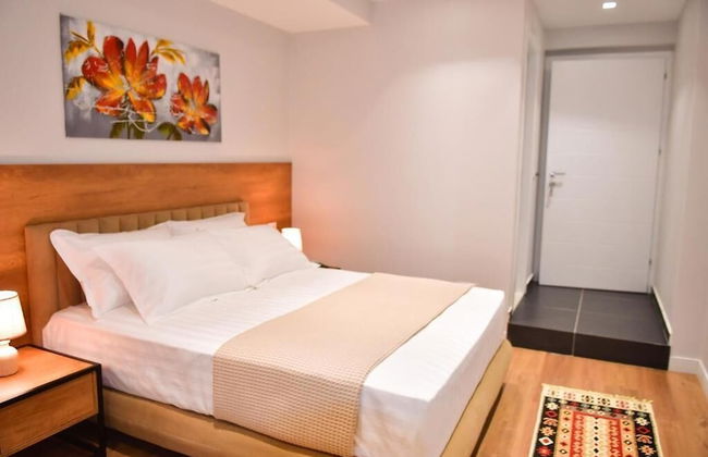 313 Villa City Center - Foto 6