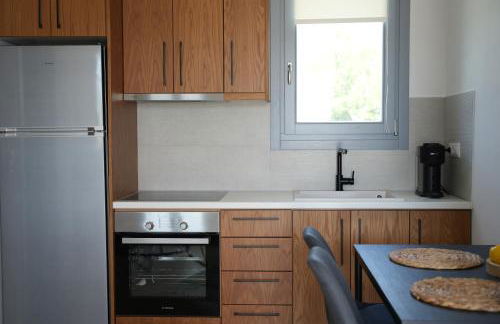 Pyrra apartments - Photo 28