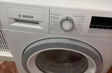 Apartamento Torcasol - Photo 22