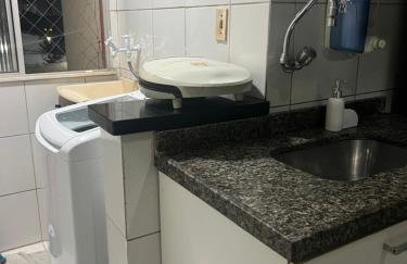 Apartamento em São Luís - Cohama - Foto 8