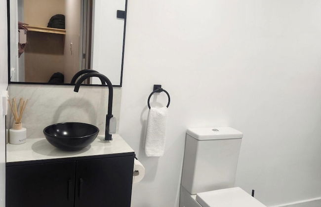 Glenwood Tourist Park & Motel - Photo 44