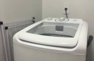 Apartamento no andar térreo - Foto 35