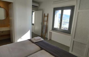 Villa Veneterra-pool-seaview-conciergeservices - Foto 64