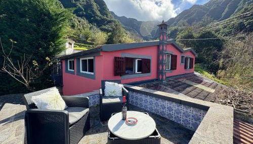 Casa Do Senhor, By OP - Foto 3