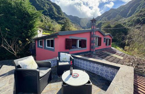 Casa Do Senhor, By OP - Foto 3