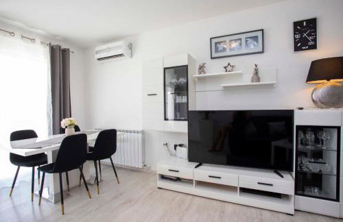 Apartment Panorama - Foto 10