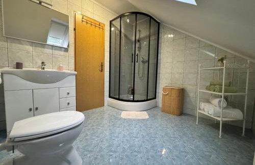 Apartment Michaela - Foto 34