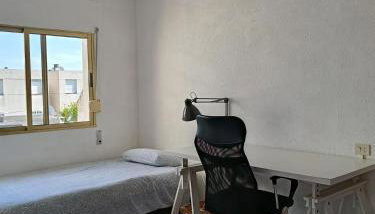 Casa Cristina - Photo 5