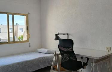 Casa Cristina - Foto 5