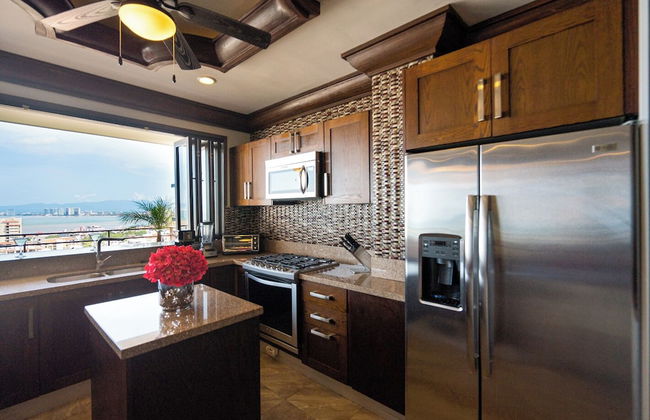 Pinnacle Resorts 220 - Foto 38