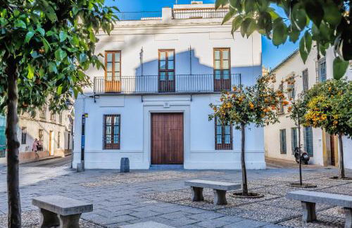 Apartamento Viana & Centro Histórico - Foto 6