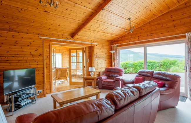 Achmony Number 7 - Foto 7