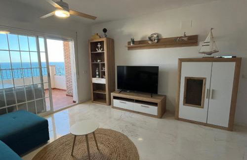 Alma de Marina II - Foto 13