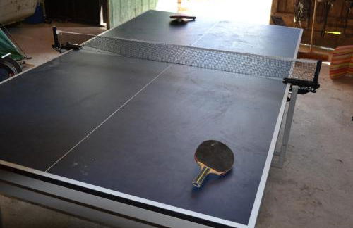 Ferienwohnung Süderfeld - Foto 66