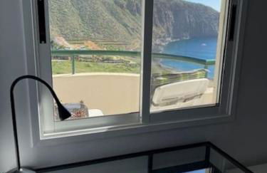 Mirador Apartment Costamar Tenerife - Photo 27