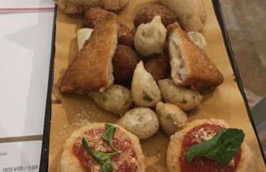 Casa Palinuro Vacanze fronte spiaggia - Photo 6